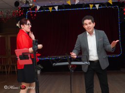 Musikalischer Nachmittag mit dem Verein Kinderlichtblick Mit Musik zur Menschlichkeit